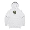 Women's Supply Hood Thumbnail