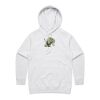Women's Supply Hood Thumbnail