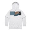 Women's Supply Hood Thumbnail