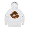Women's Supply Hood Thumbnail