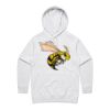 Women's Supply Hood Thumbnail