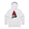 Women's Supply Hood Thumbnail