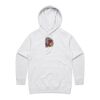 Women's Supply Hood Thumbnail