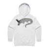 Women's Supply Hood Thumbnail