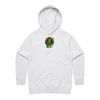 Women's Supply Hood Thumbnail