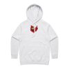 Women's Supply Hood Thumbnail