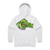 Women's Supply Hood Thumbnail