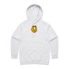 Women's Supply Hood Thumbnail