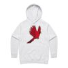 Women's Supply Hood Thumbnail