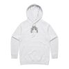 Women's Supply Hood Thumbnail