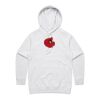 Women's Supply Hood Thumbnail