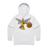 Women's Supply Hood Thumbnail