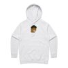 Women's Supply Hood Thumbnail