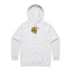 Women's Supply Hood Thumbnail