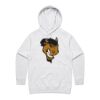 Women's Supply Hood Thumbnail