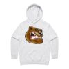 Women's Supply Hood Thumbnail
