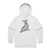 Women's Supply Hood Thumbnail