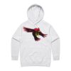 Women's Supply Hood Thumbnail