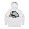 Women's Supply Hood Thumbnail