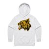 Women's Supply Hood Thumbnail