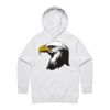 Women's Supply Hood Thumbnail