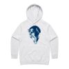 Women's Supply Hood Thumbnail