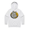 Women's Supply Hood Thumbnail