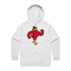 Women's Supply Hood Thumbnail