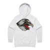Women's Supply Hood Thumbnail