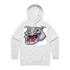 Women's Supply Hood Thumbnail