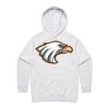 Women's Supply Hood Thumbnail