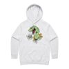 Women's Supply Hood Thumbnail