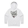 Women's Supply Hood Thumbnail