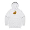 Women's Supply Hood Thumbnail