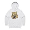 Women's Supply Hood Thumbnail
