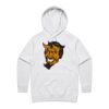 Women's Supply Hood Thumbnail