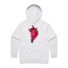 Women's Supply Hood Thumbnail