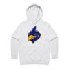 Women's Supply Hood Thumbnail