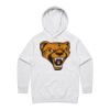 Women's Supply Hood Thumbnail