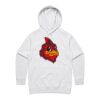 Women's Supply Hood Thumbnail