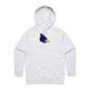 Women's Supply Hood Thumbnail