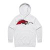 Women's Supply Hood Thumbnail