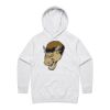 Women's Supply Hood Thumbnail