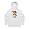 Women's Supply Hood Thumbnail