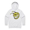 Women's Supply Hood Thumbnail