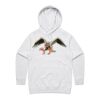 Women's Supply Hood Thumbnail