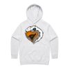 Women's Supply Hood Thumbnail