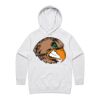 Women's Supply Hood Thumbnail