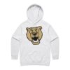 Women's Supply Hood Thumbnail