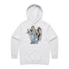 Women's Supply Hood Thumbnail
